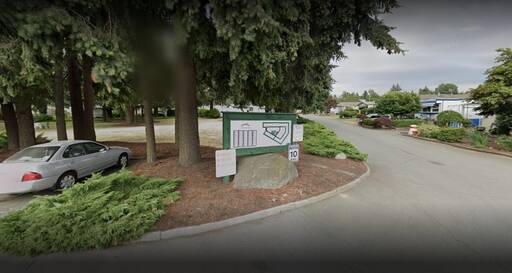 community home thumb