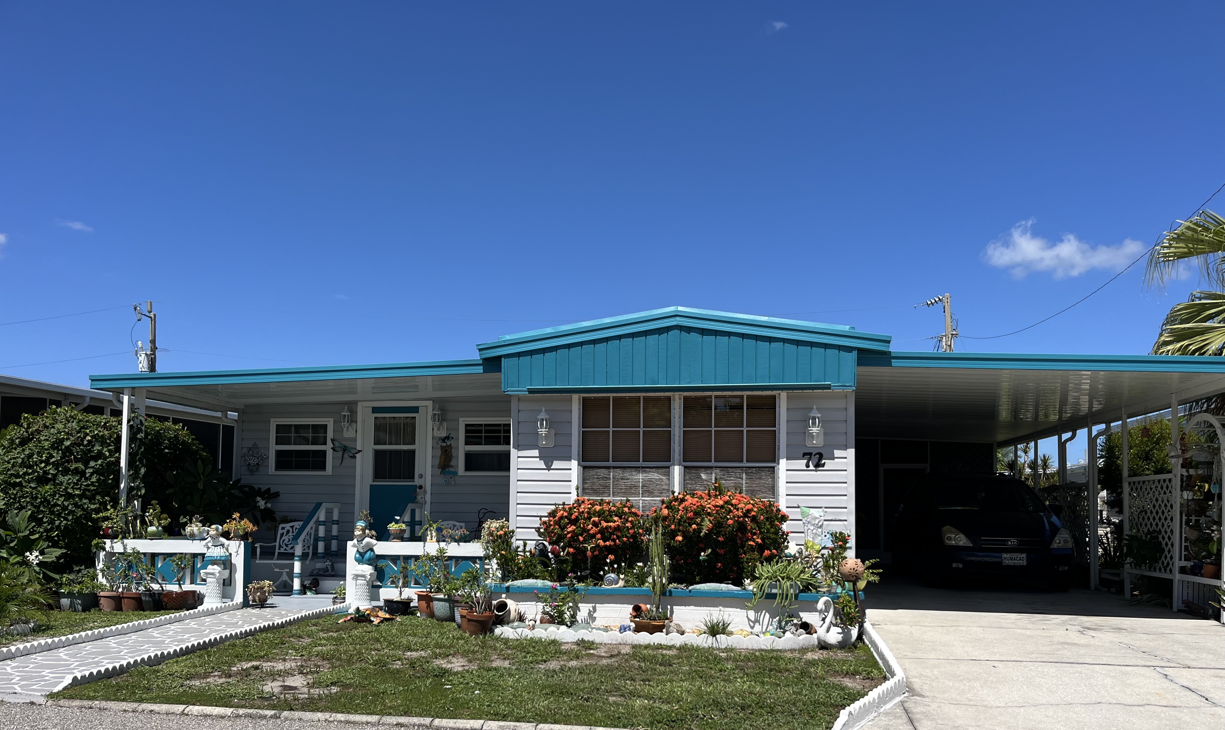 North Fort Myers, FL