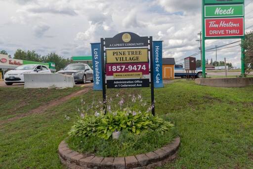 community home thumb