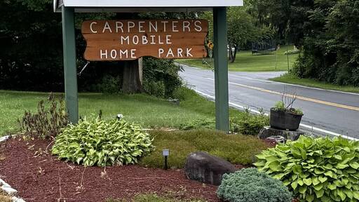 community home thumb