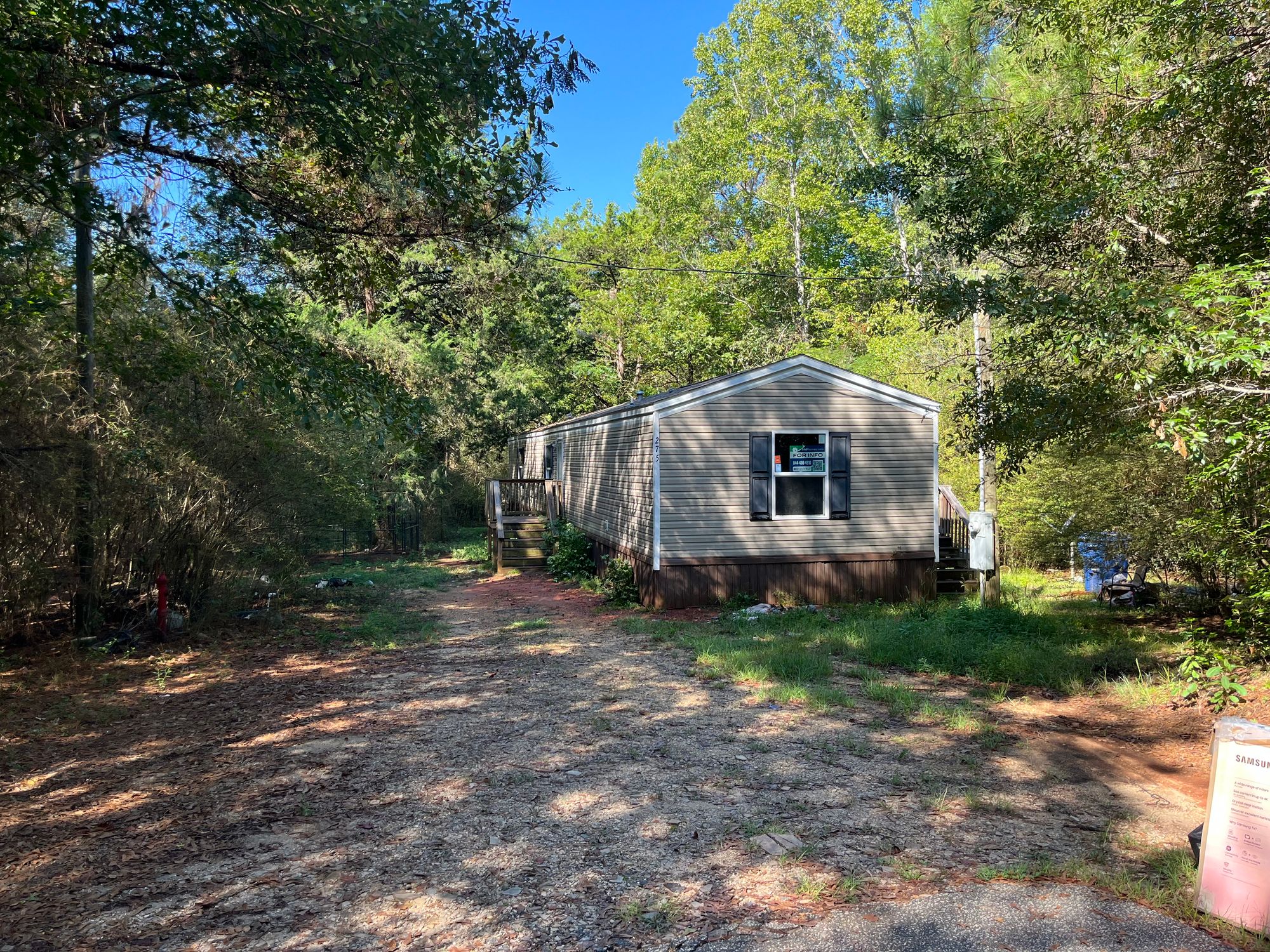 Notasulga, AL