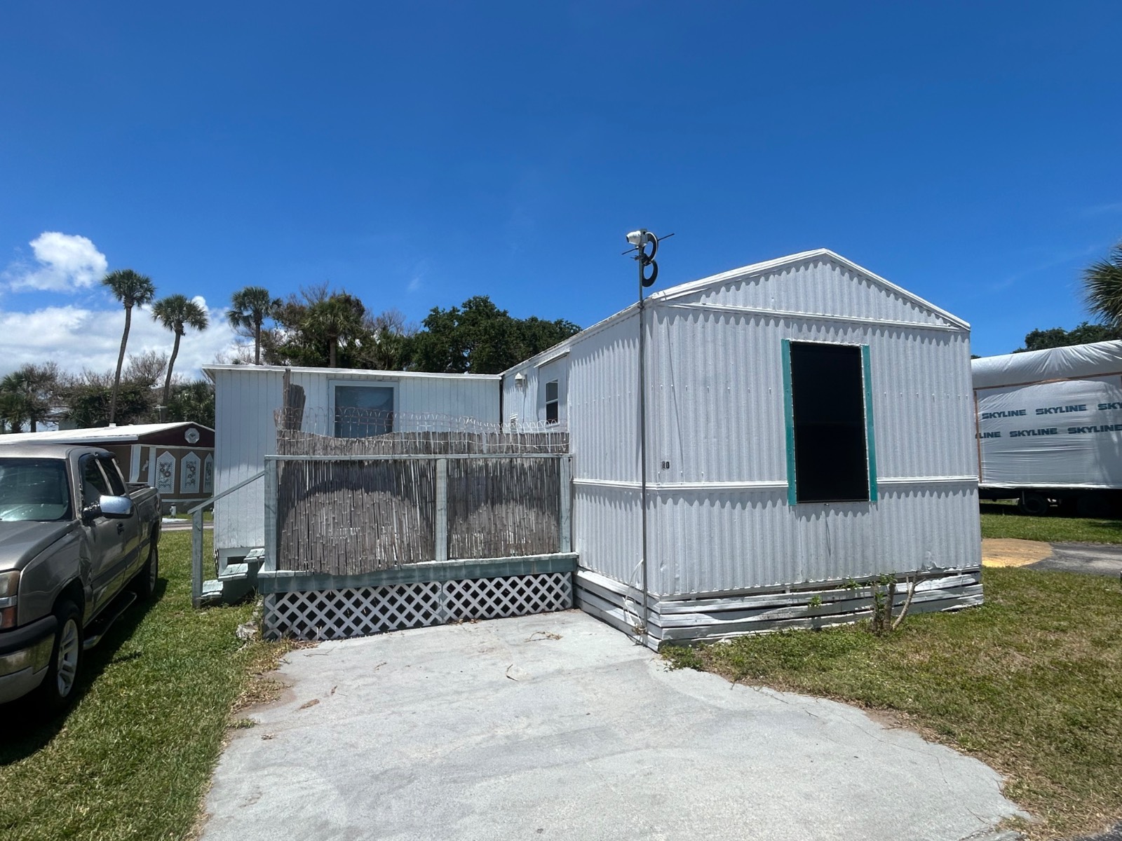 Cape Canaveral, FL