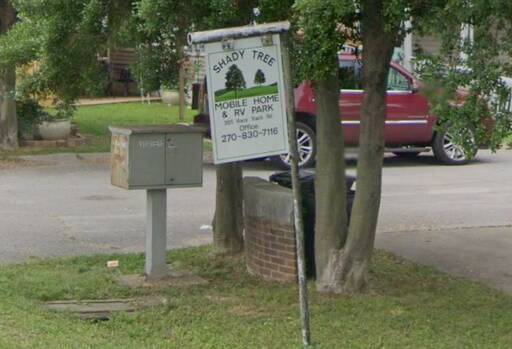 community home thumb