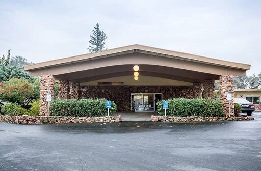 community home thumb