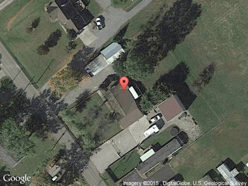 community home thumb