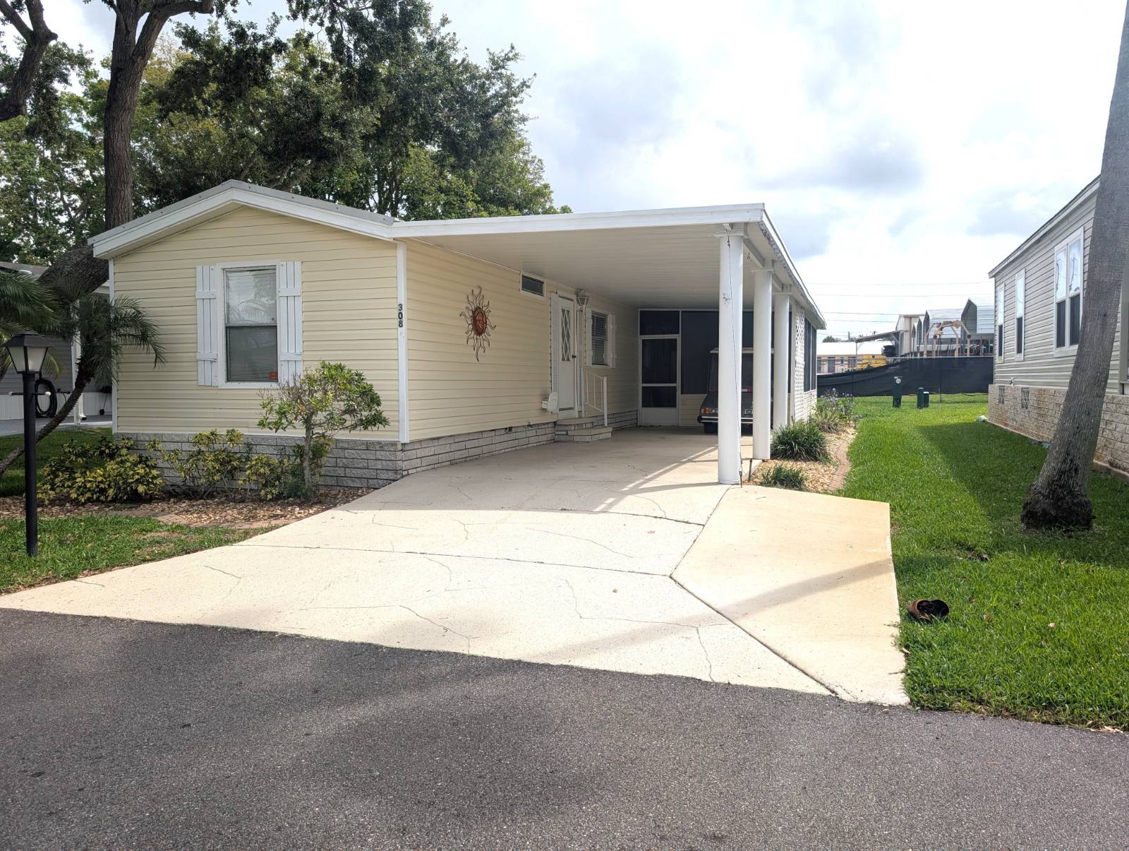 Sebring, FL