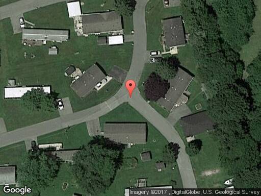 community home thumb