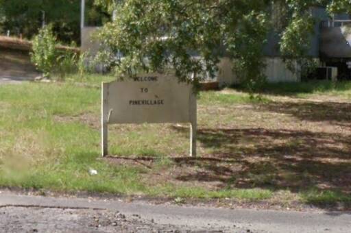 community home thumb