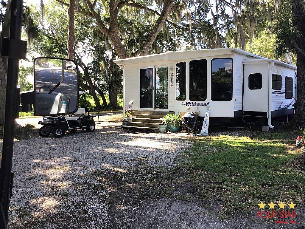 Avon Park, FL
