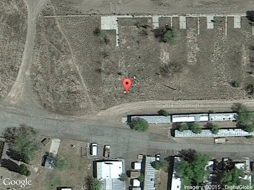 community home thumb