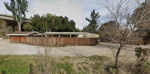 community home thumb