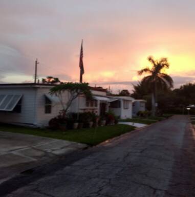 community home thumb