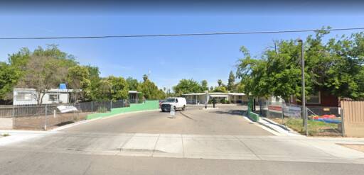 community home thumb