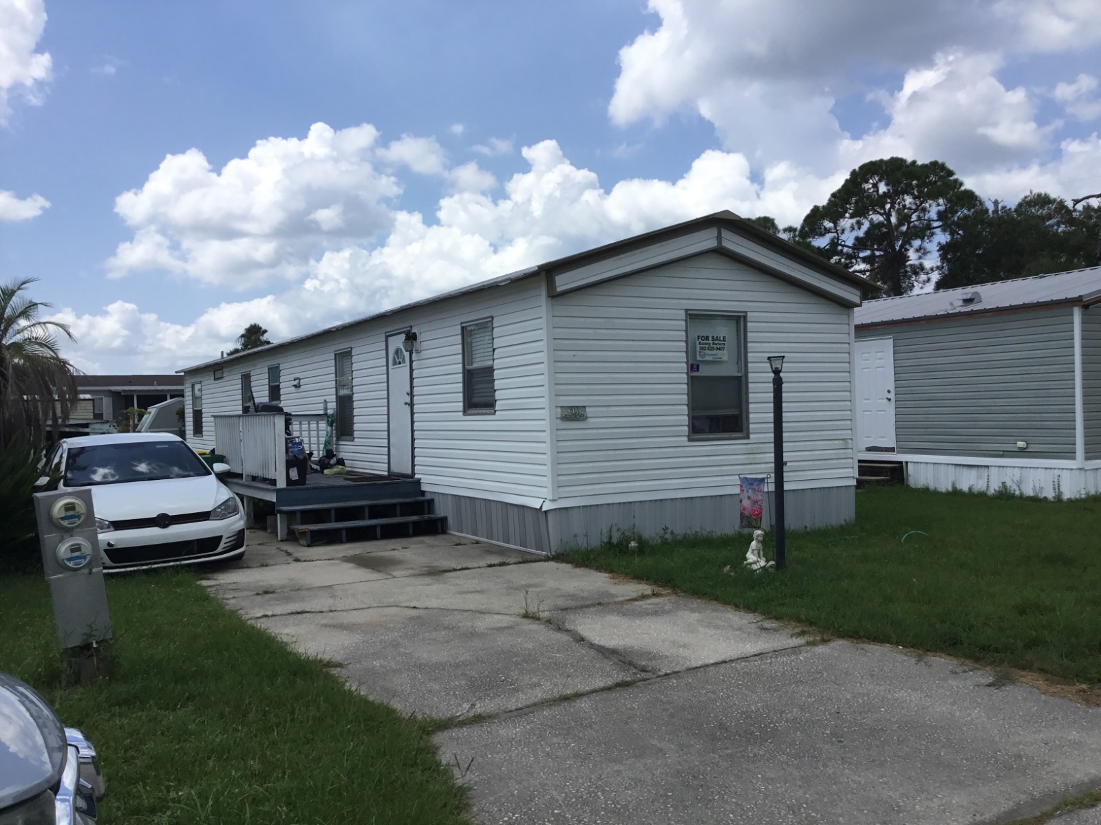 Cocoa, FL