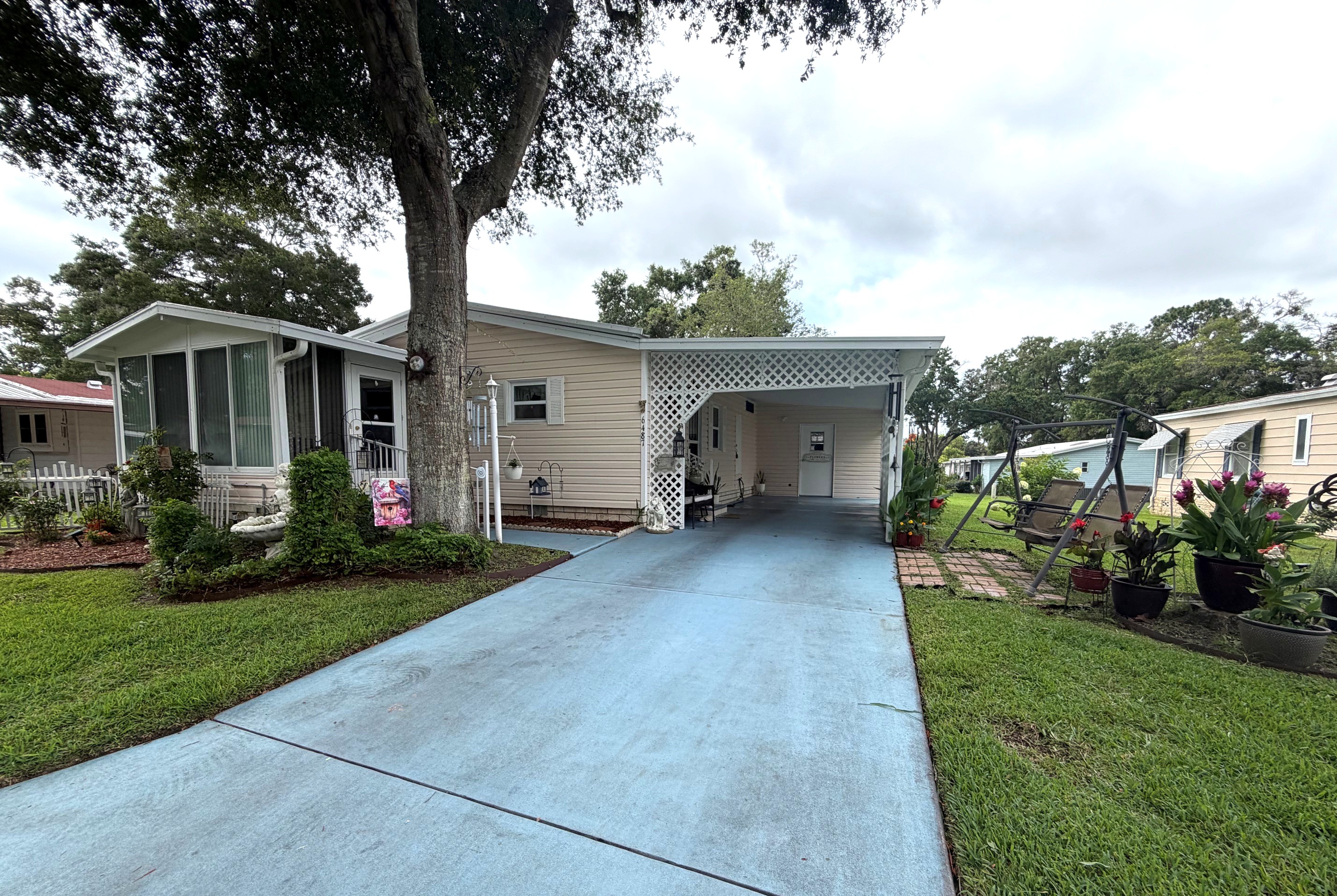 Ocala, FL