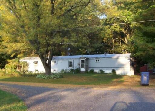 community home thumb