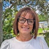 Donna Kendall