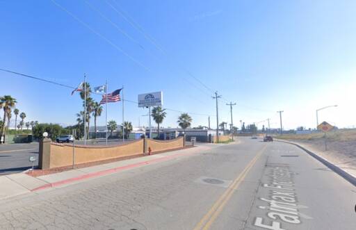 community home thumb