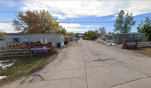 community home thumb