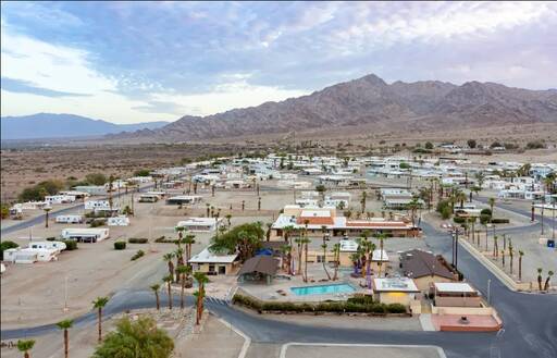 community home thumb