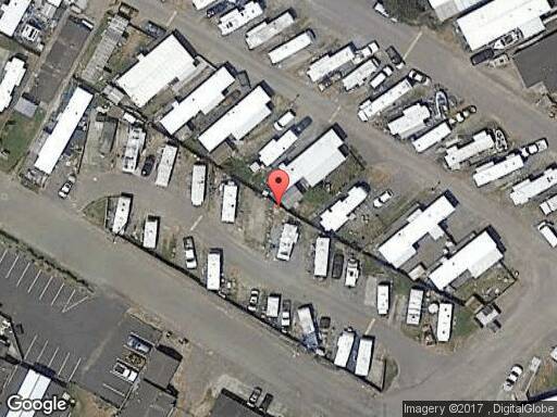 community home thumb