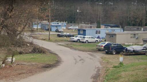 community home thumb