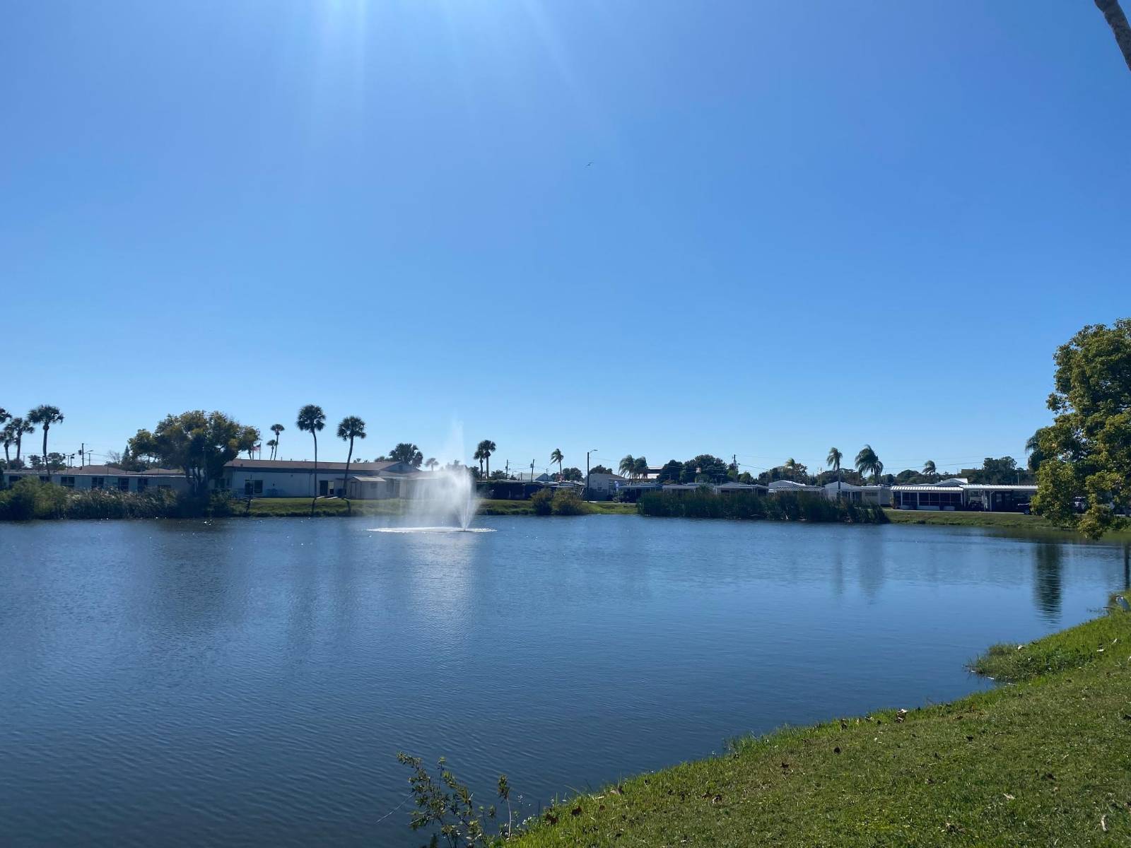 Holiday, FL
