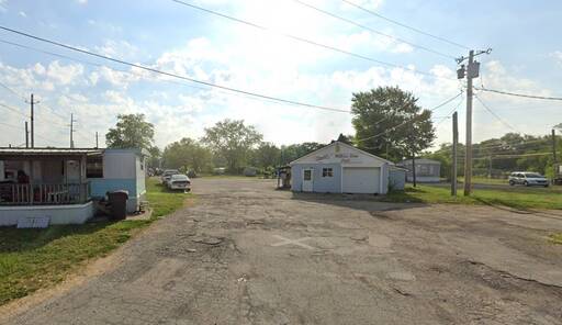 community home thumb