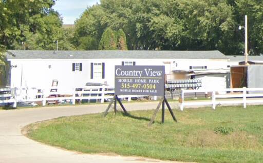 community home thumb