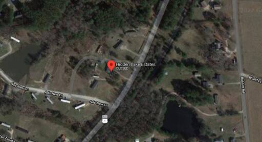 community home thumb