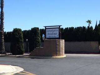 community home thumb