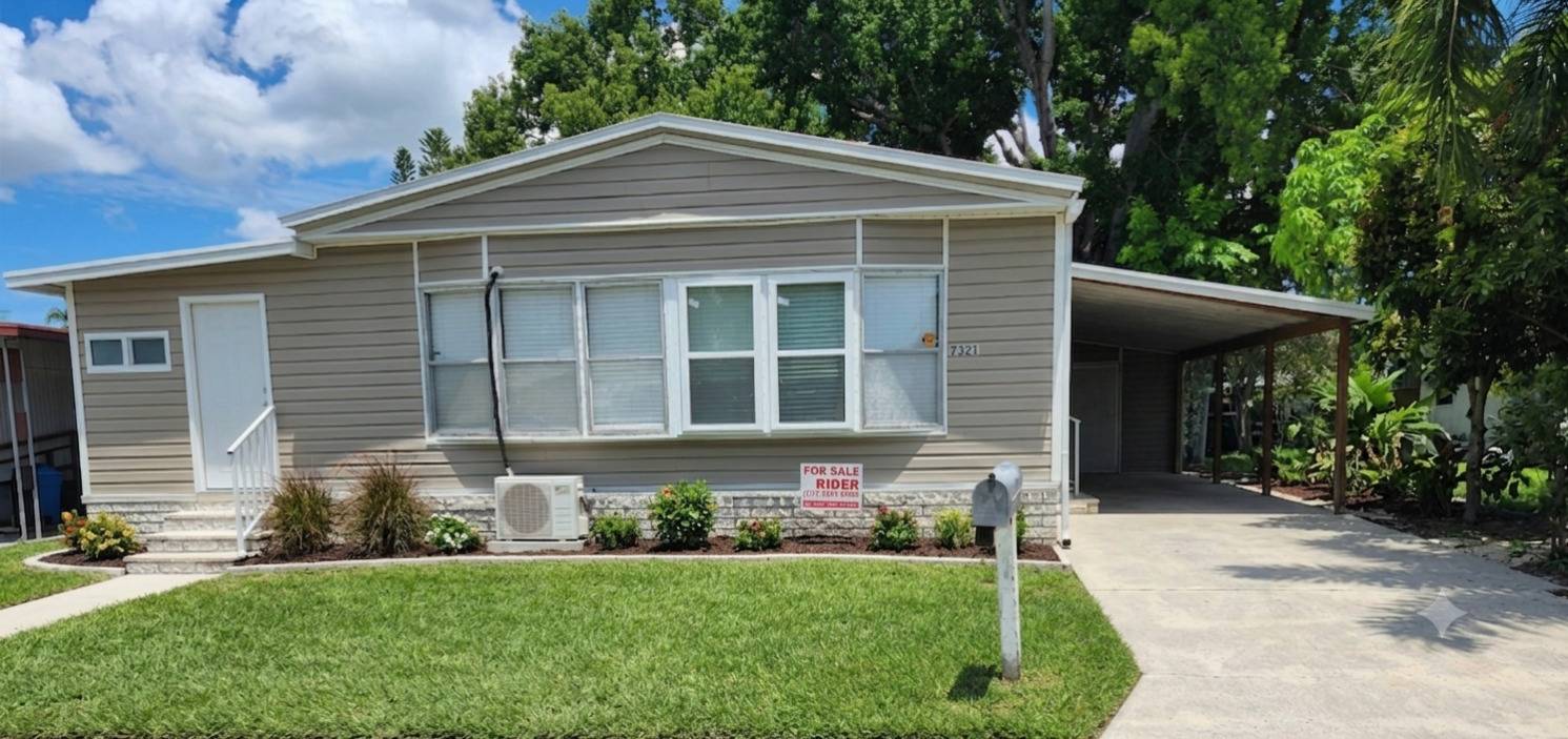 Pinellas Park, FL