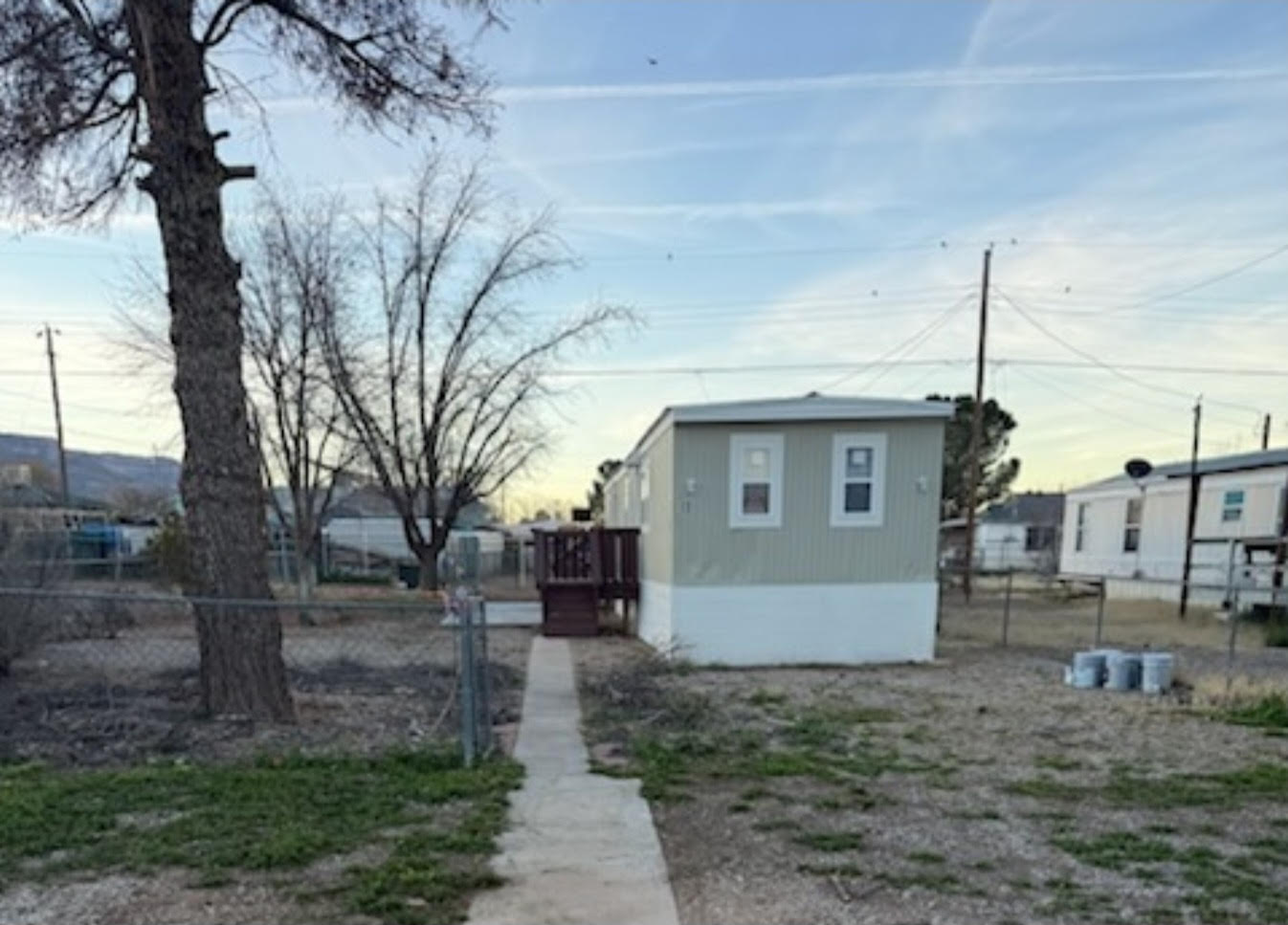 Alamogordo, NM