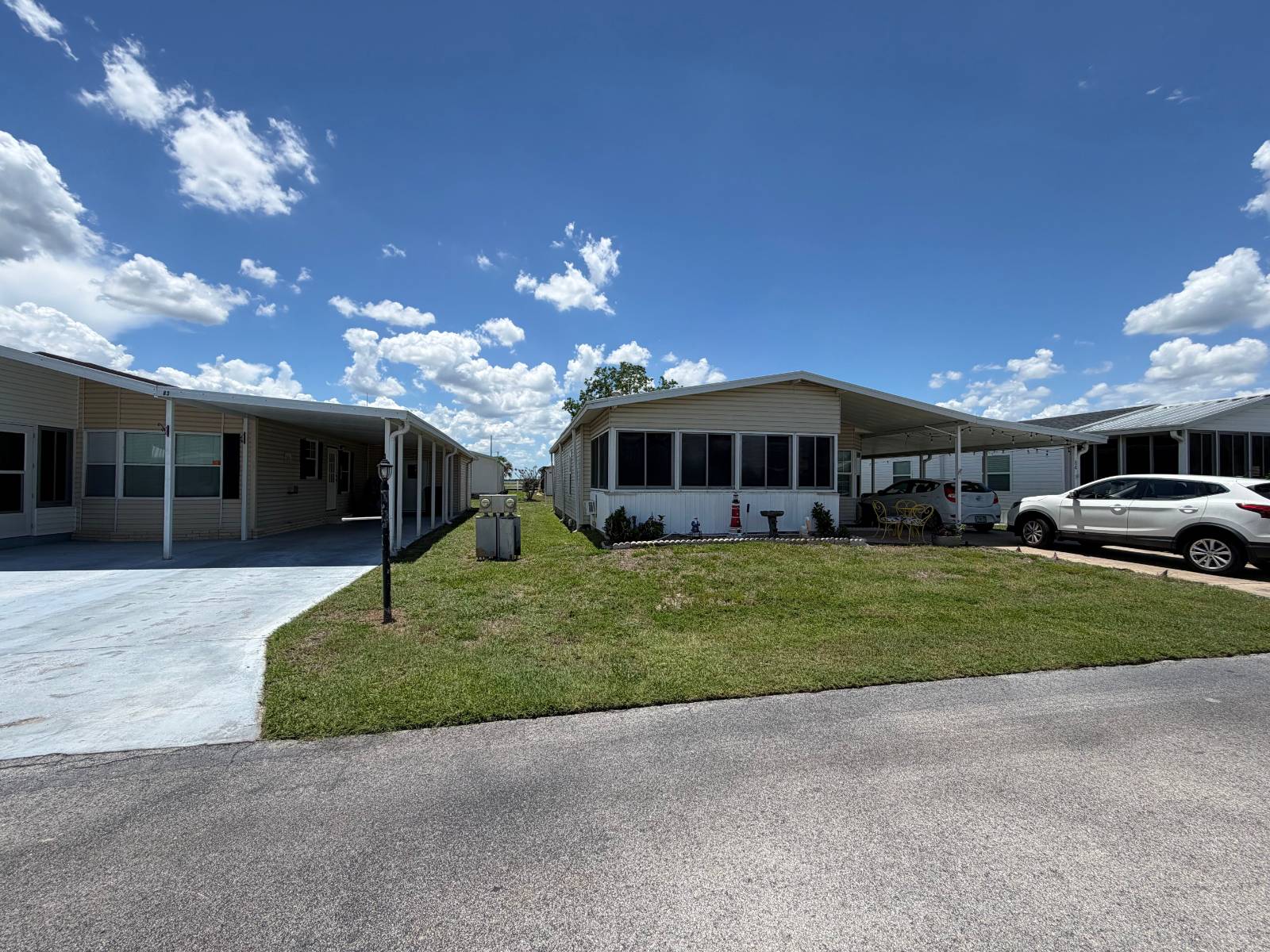 Lake Wales, FL