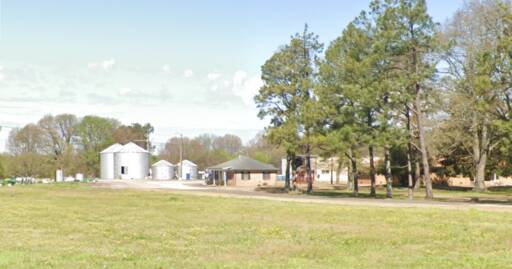 community home thumb