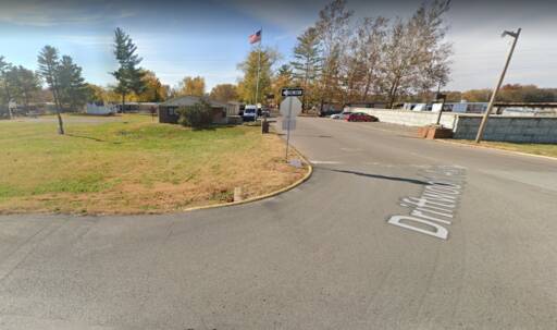 community home thumb