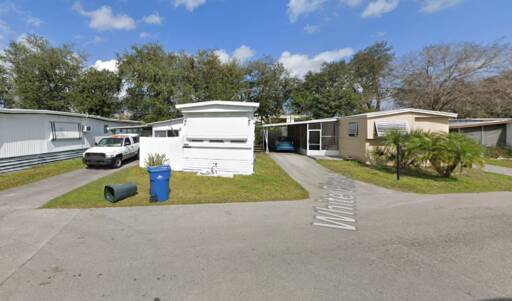 community home thumb