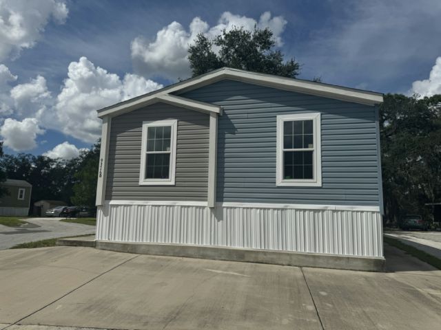 Tampa, FL