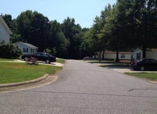 community home thumb