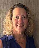 Teresa Smith