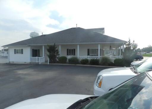 community home thumb