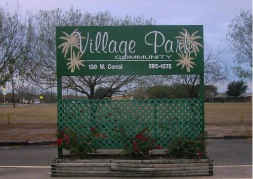 community home thumb