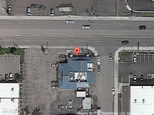 community home thumb