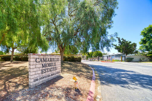 community home thumb