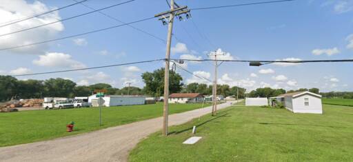 community home thumb