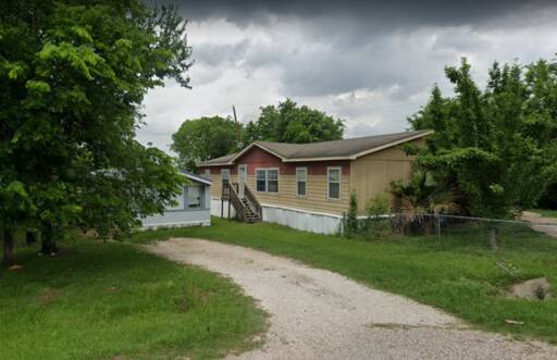 community home thumb