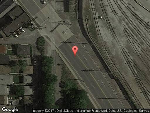 community home thumb