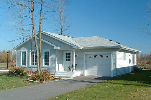 community home thumb