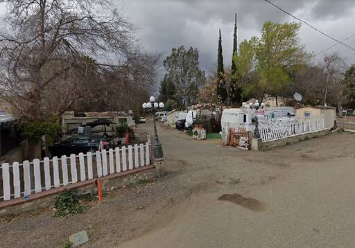 community home thumb