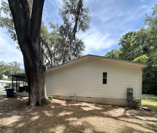 Ocala, FL